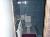 APARTMANY TAKTIK foto